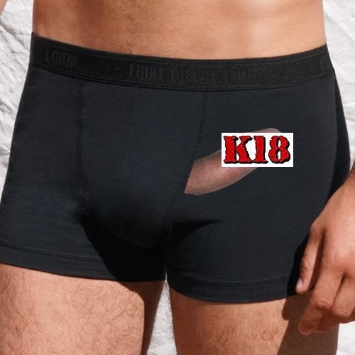 KALSARIT - Jorma (00 360)