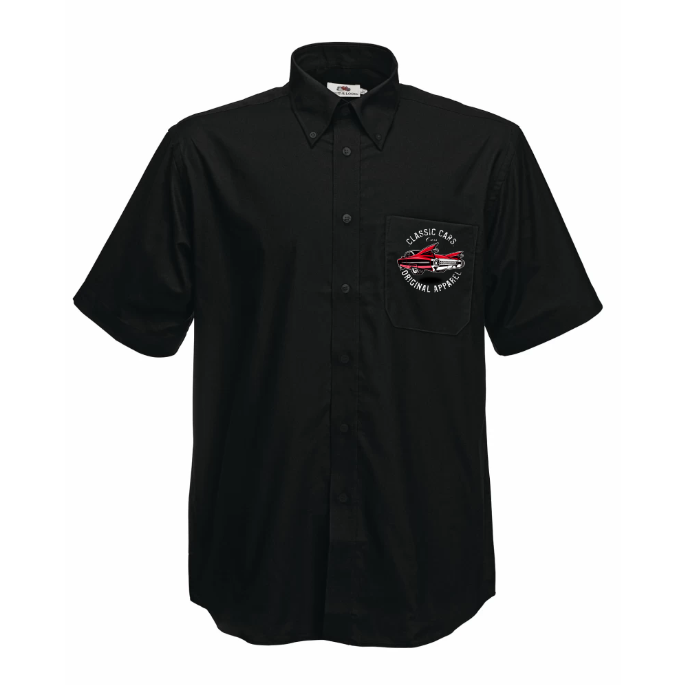 KAULUSPAITA - CLASSIC CARS (00 2145)