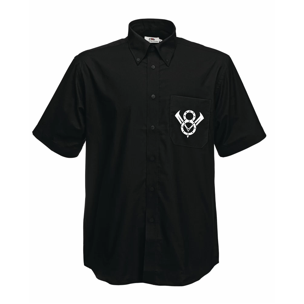 KAULUSPAITA - V8 (00 2961)