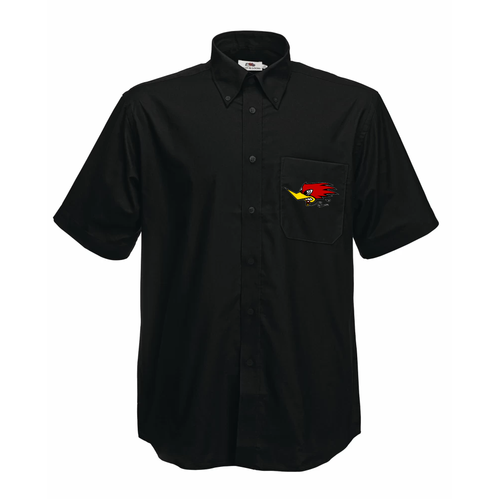 KAULUSPAITA - MR. SPEED (00 29)