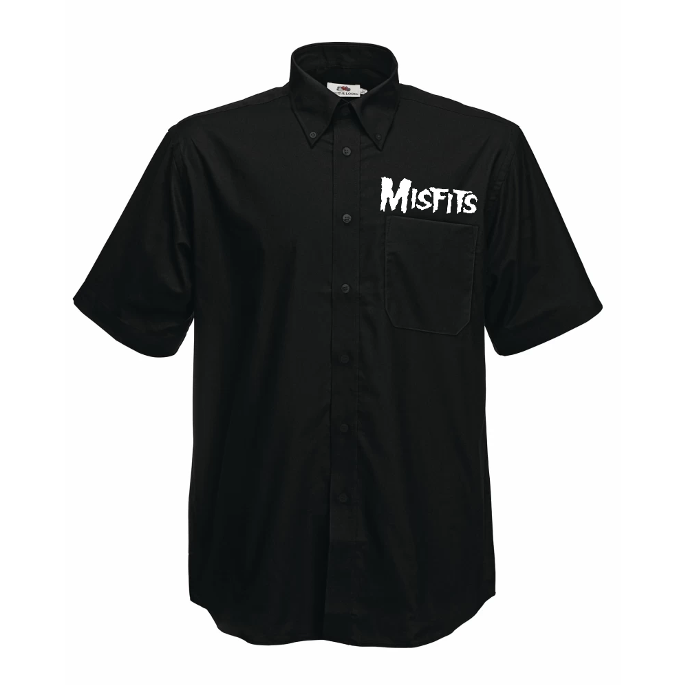 KAULUSPAITA - MISFITS (3068)