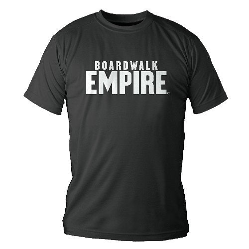T-PAITA - BOARDWALK EMPIRE (LF8001)