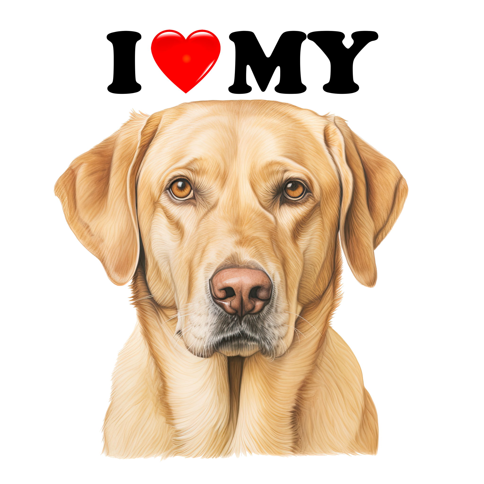 LABRATORINNOUTAJA I LOVE MY 17