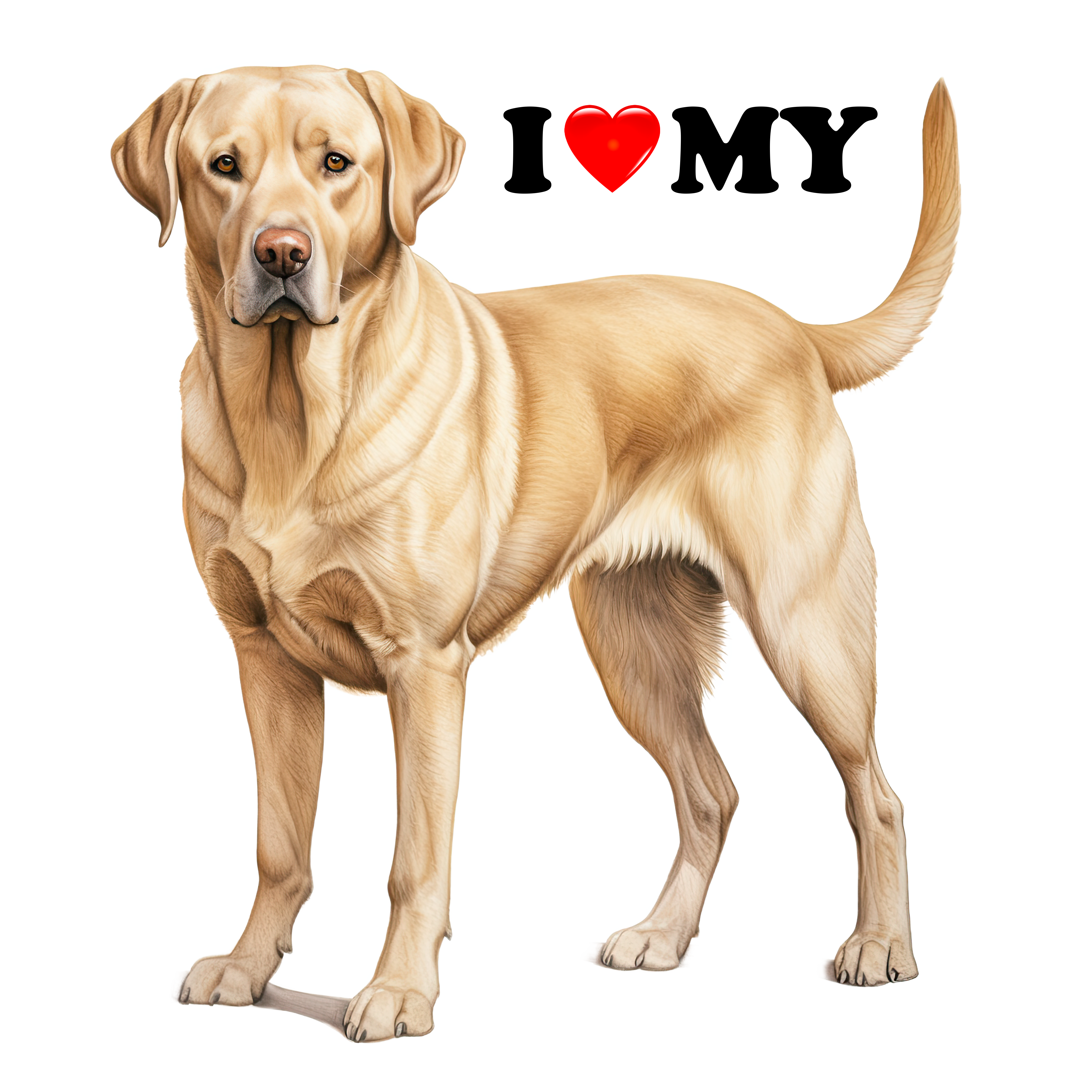 LABRATORINNOUTAJA I LOVE MY S7