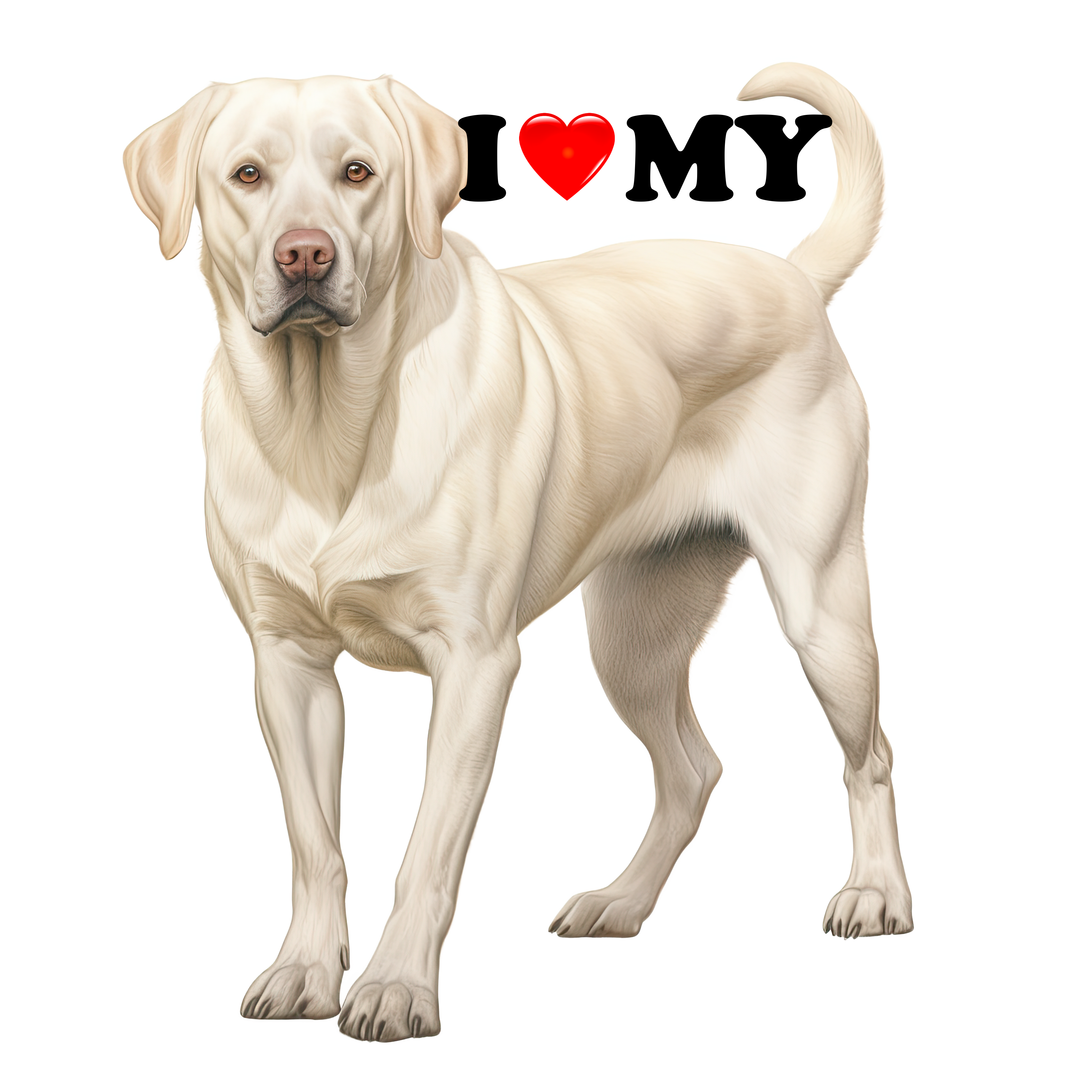 LABRATORINNOUTAJA I LOVE MY S9