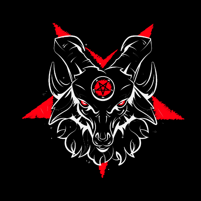 PAITAKUVA - PÄSSI (00 361B)