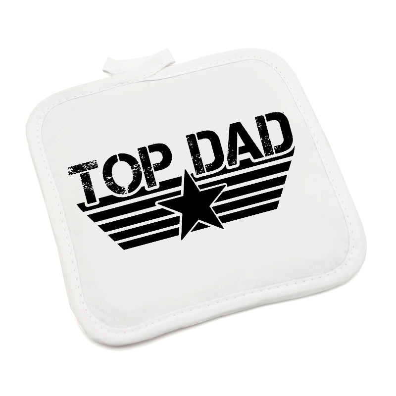 PATALAPPU - TOP DAD