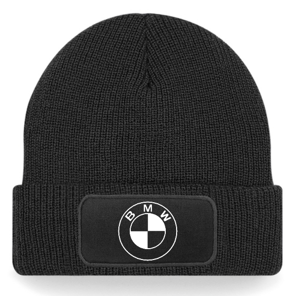 NEULEPIPO - BMW