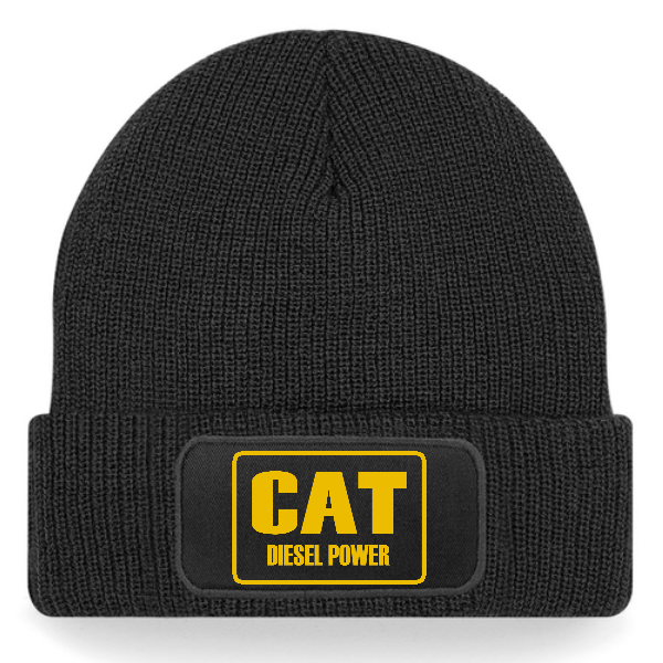NEULEPIPO - CAT