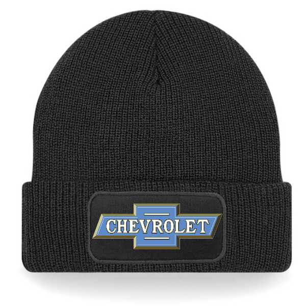 NEULEPIPO - CHEVROLET (3212)