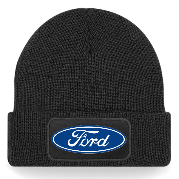 NEULEPIPO - FORD
