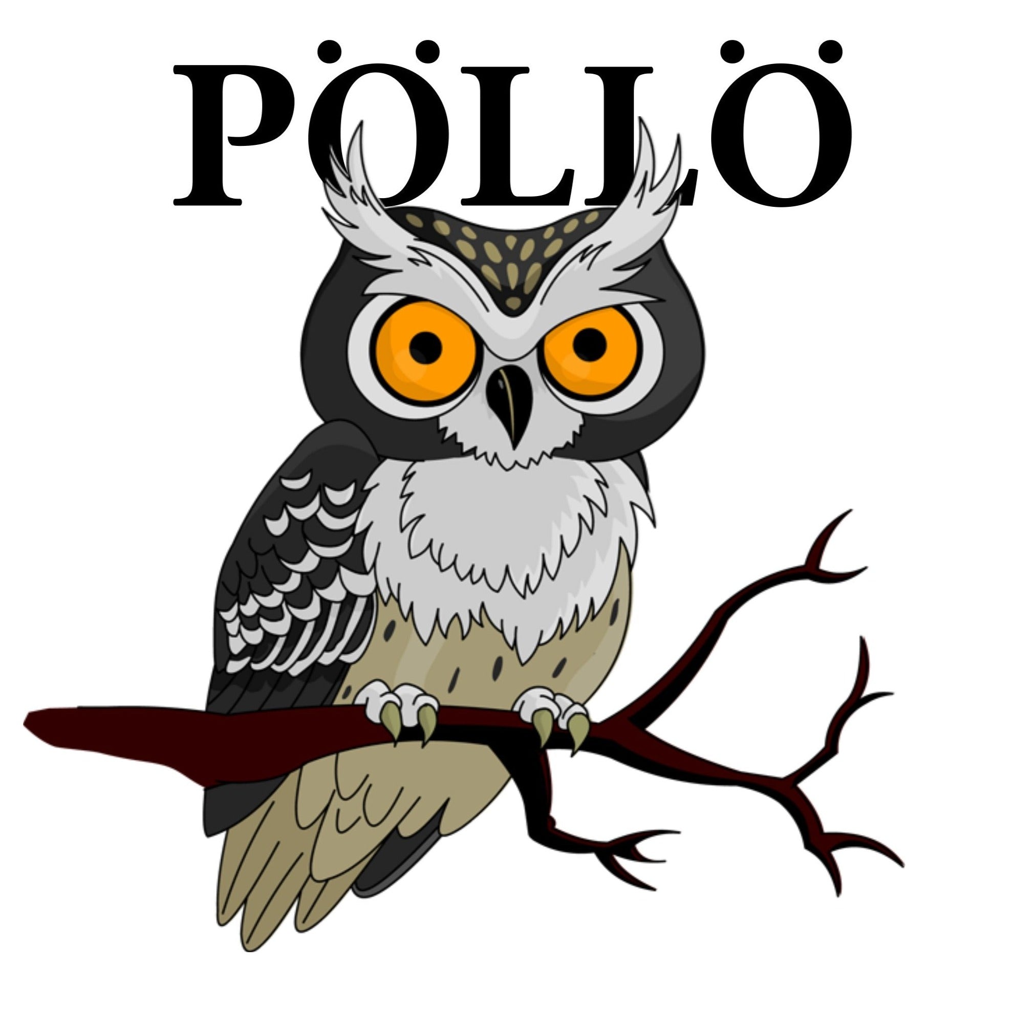 PAITAKUVA - PÖLLÖ (00 560A)