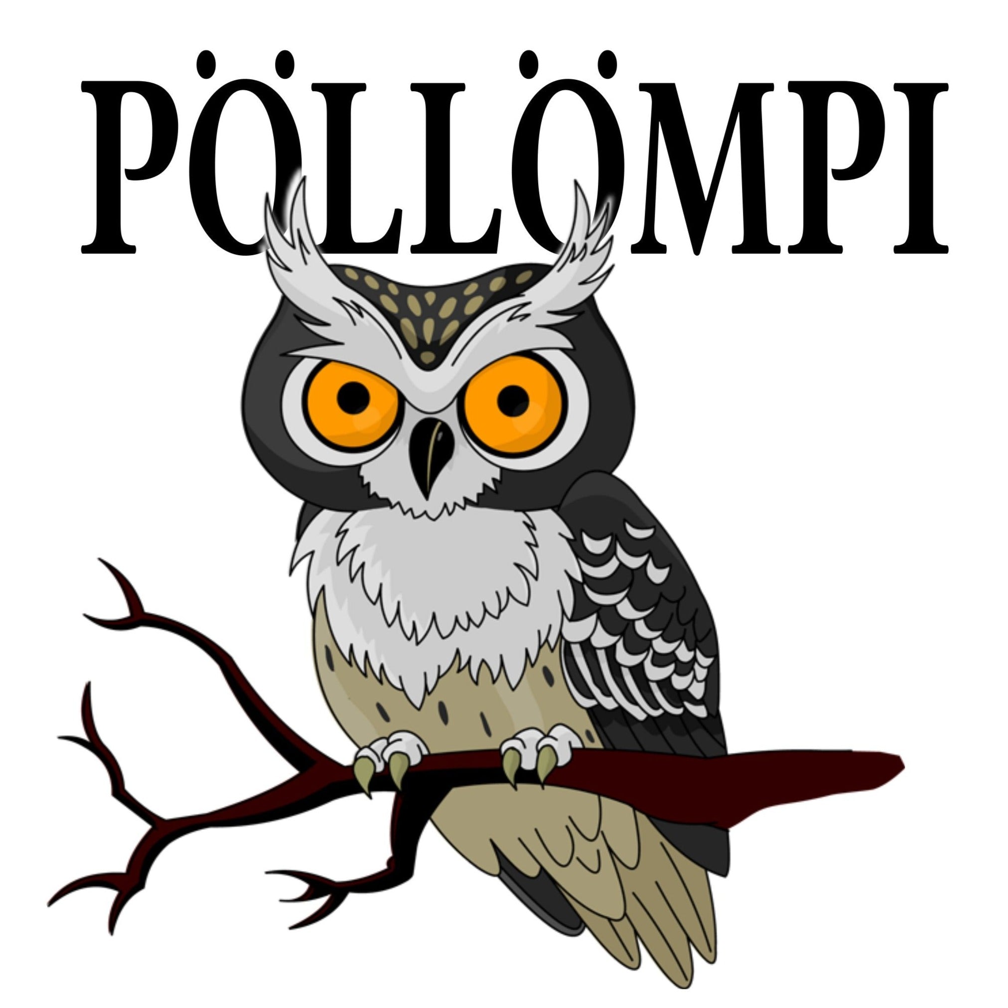 PAITAKUVA - PÖLLÖMPI (00 560)