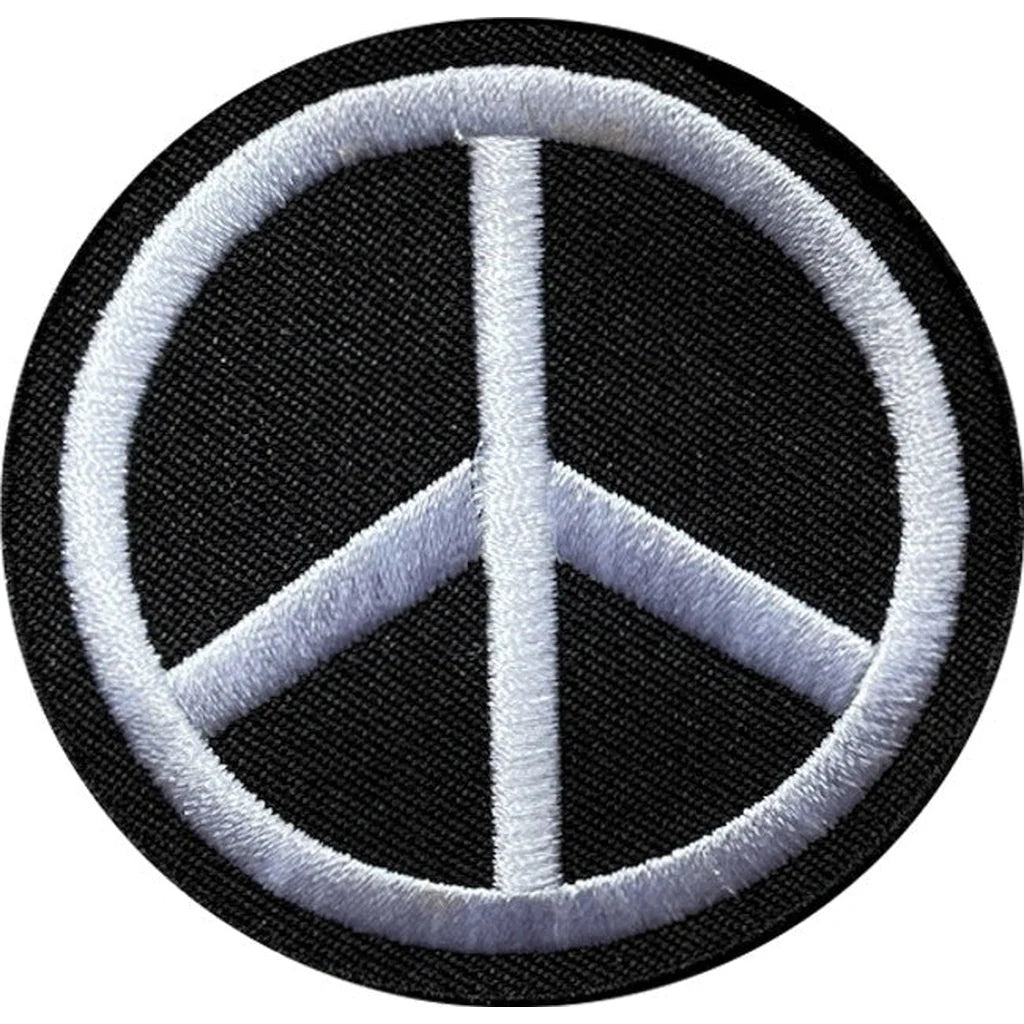 HIHAMERKKI - PEACE (50665)