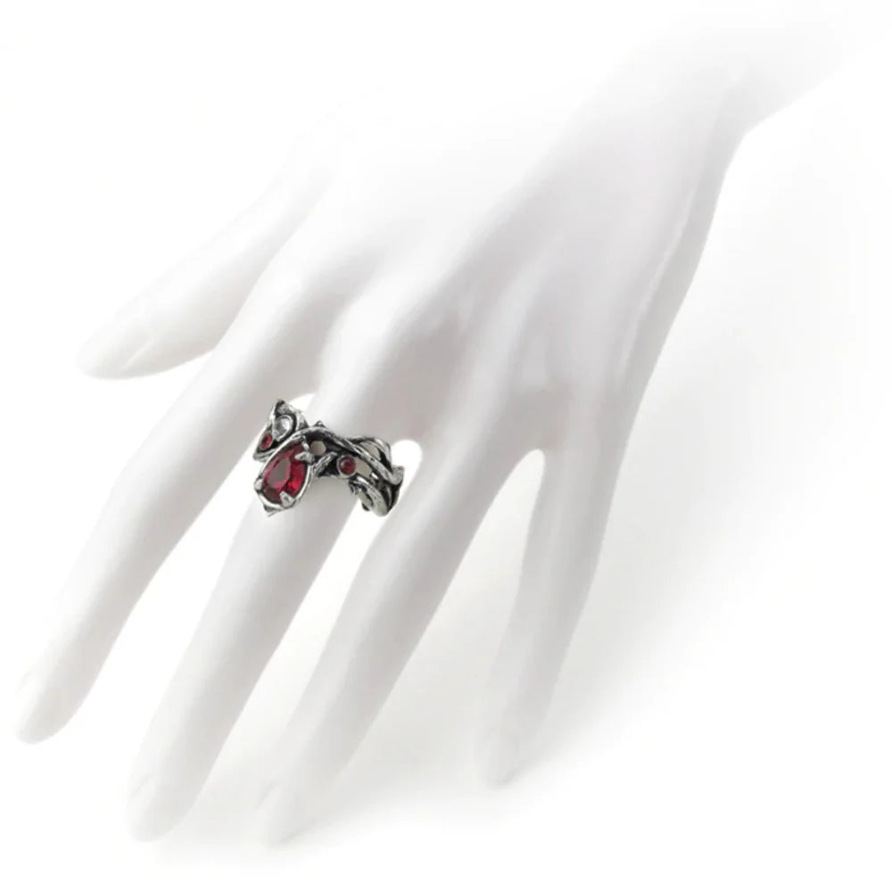 SORMUS - PASSION - ALCHEMY (R167)