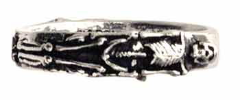 SORMUS - REMAINS - ALCHEMY (R97)