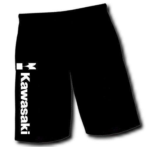 SHORTSIT - Kawasaki (589A)