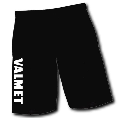 SHORTSIT - Valmet (00 71)