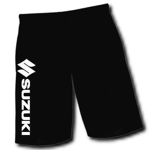 SHORTSIT - Suzuki (2657H)