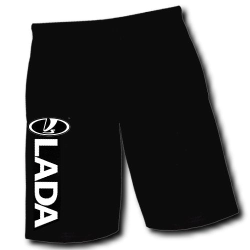 SHORTSIT - Lada