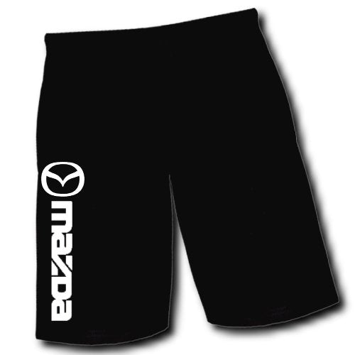 SHORTSIT - Mazda (2664)