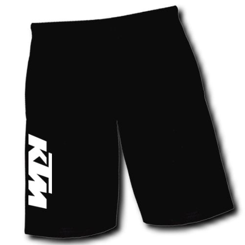 SHORTSIT - KTM (00 151)