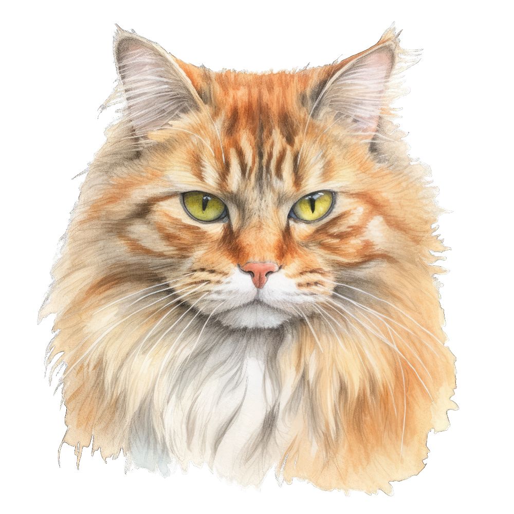 PAINATUS - Sam sawet cat