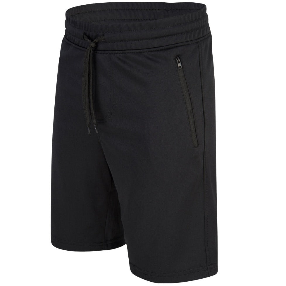 Tekniset shortsit - TRIBAL (2867)