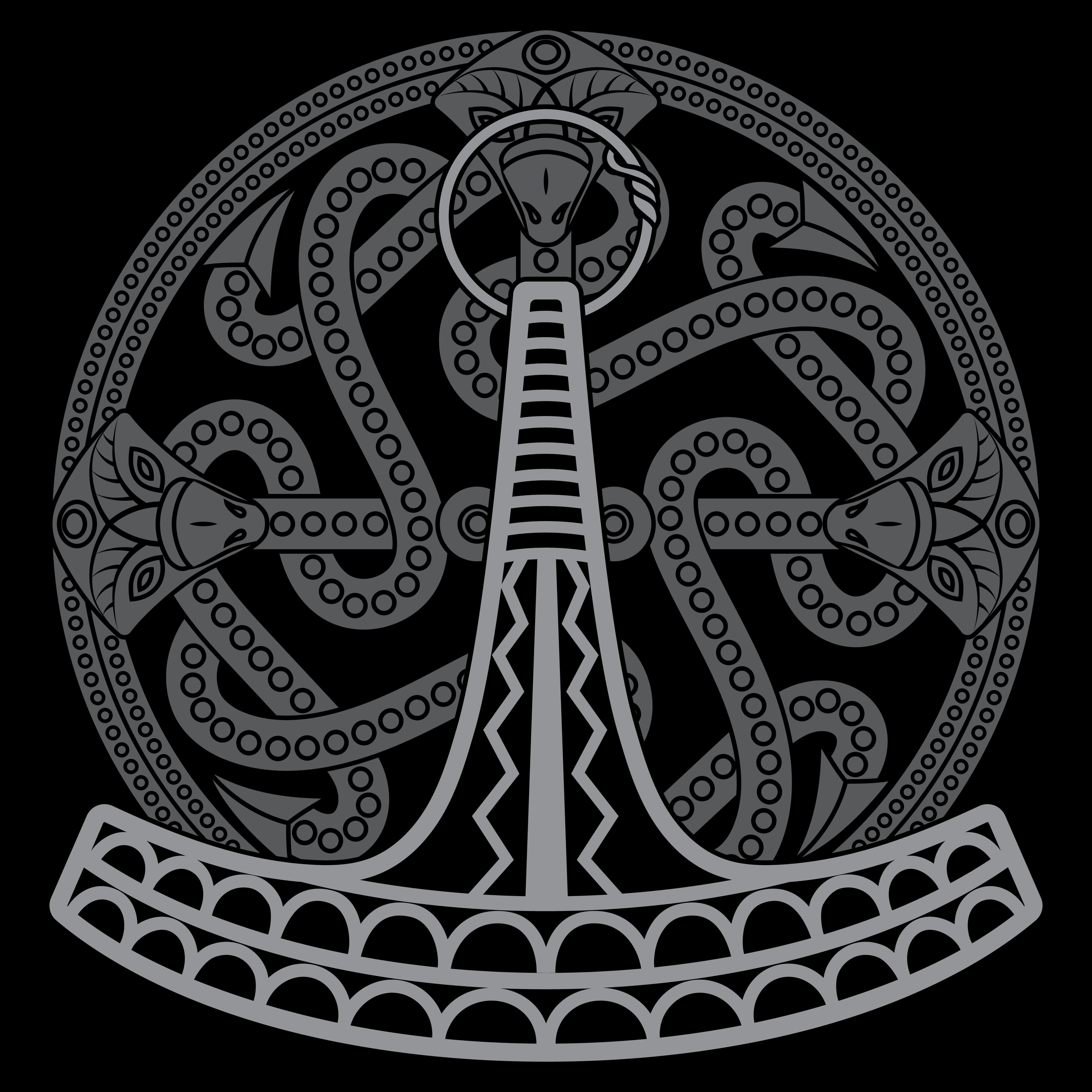 Tekniset shortsit - UKONVASARA