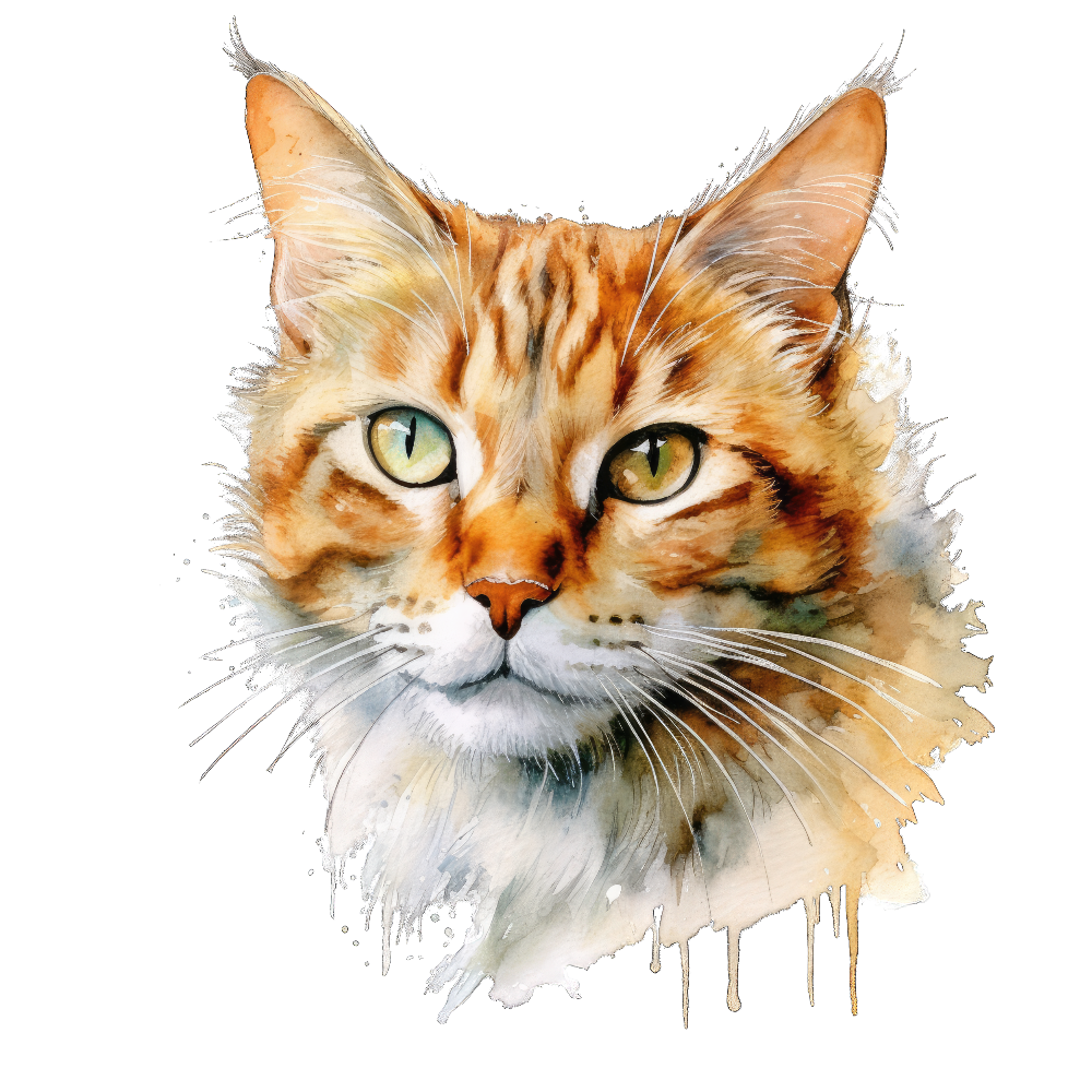 PAINATUS - Suphalak cat