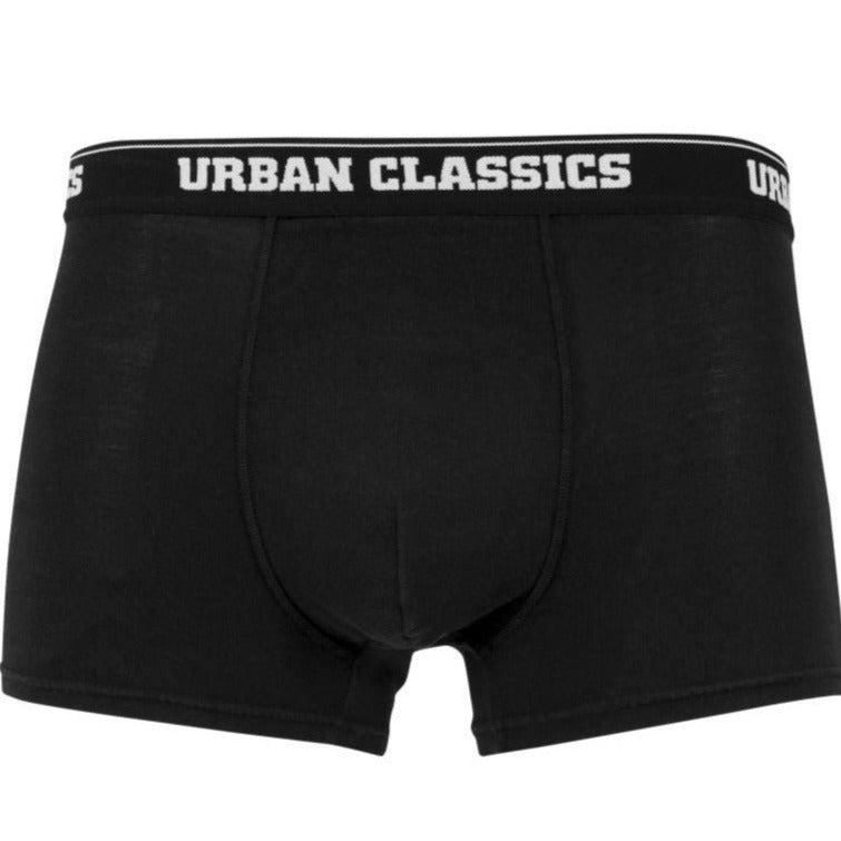 KALSARIT - Boxer Shorts 3-Pack