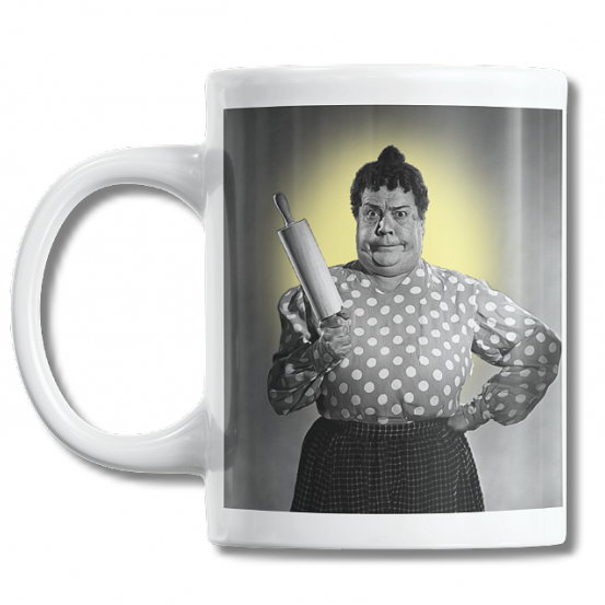 MUKI - JUSTIINA (00 513)