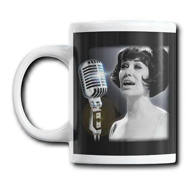 MUKI - LAILA KINNUNEN