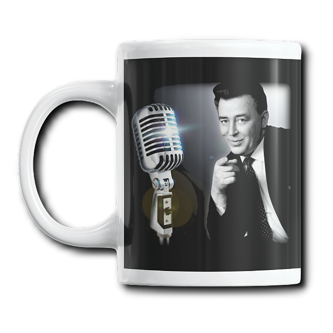 MUKI - OLAVI VIRTA (1142)