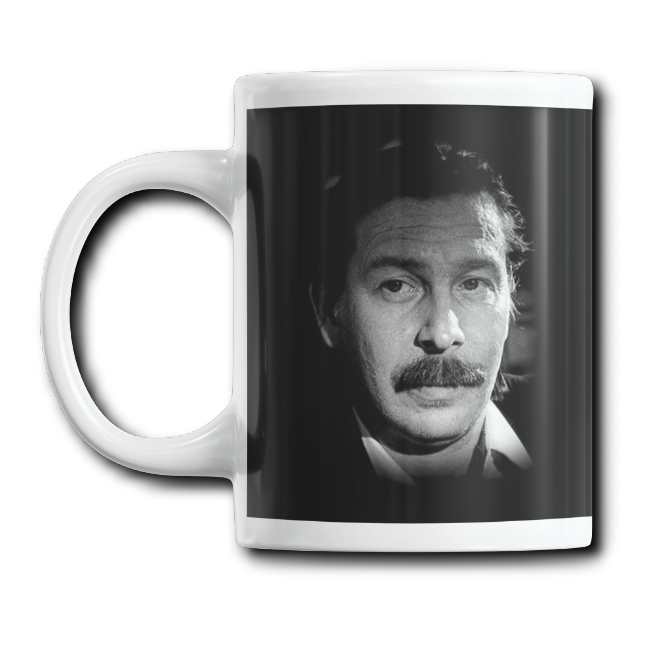 MUKI - MATTI PELLONPÄÄ