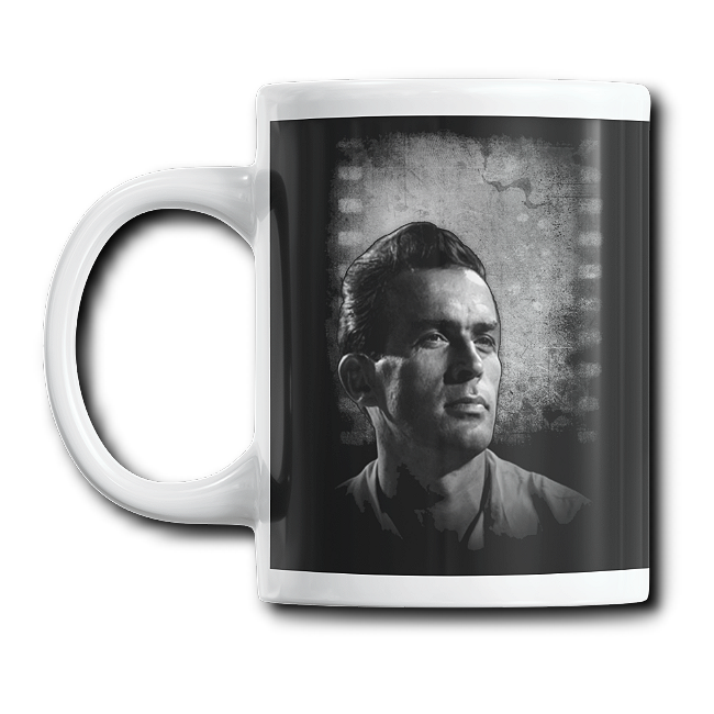 MUKI - TAPIO RAUTAVAARA