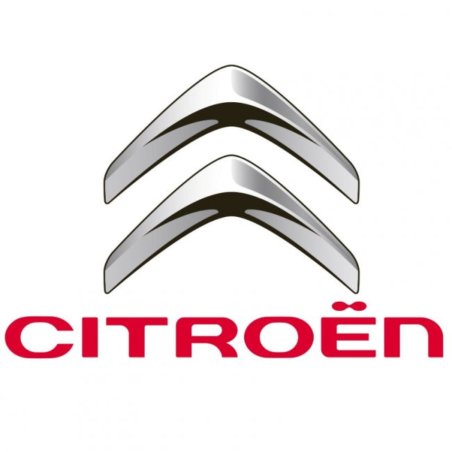 Paitakuva - Citroen (00 444)