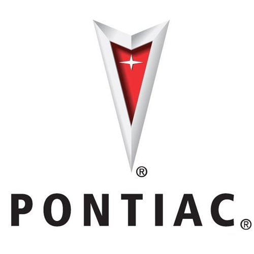 Paitakuva - Pontiac (A1072)