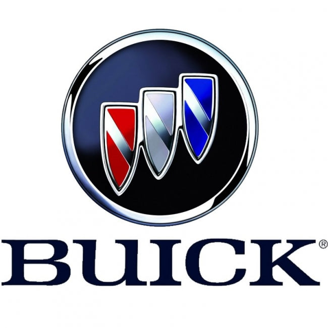 Paitakuva - Buick  (2461)