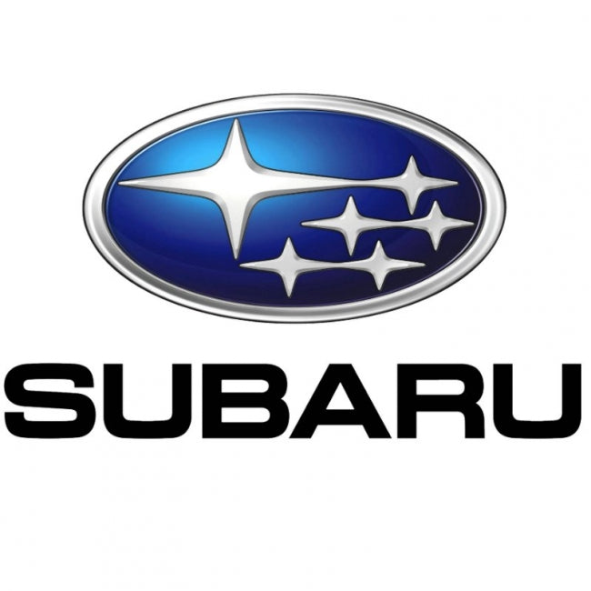 Paitakuva - Subaru (00 235)