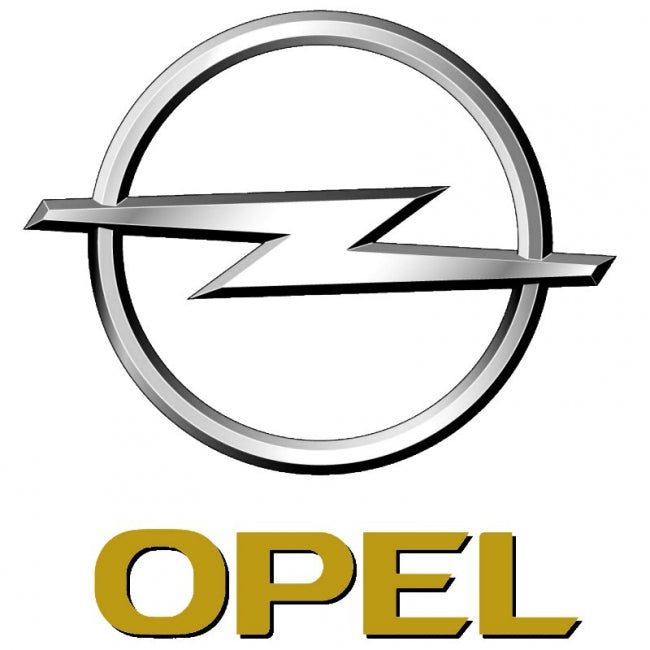 Paitakuva - Opel (A1093)