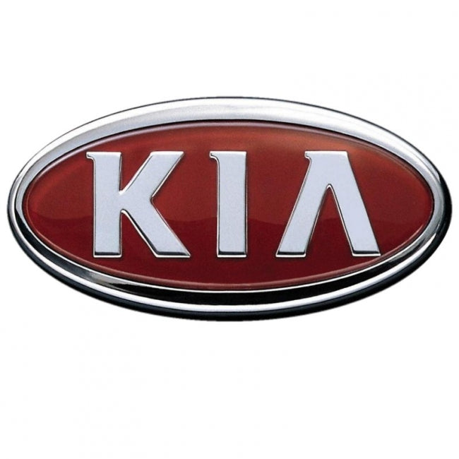 Paitakuva - Kia (00 1088)