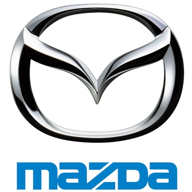Paitakuva - Mazda  (1027)