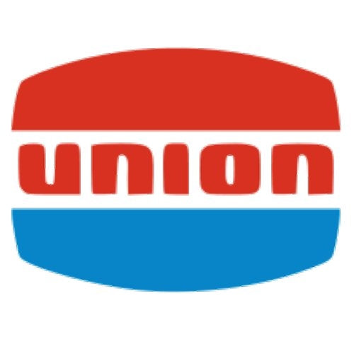 UNION (00 231)