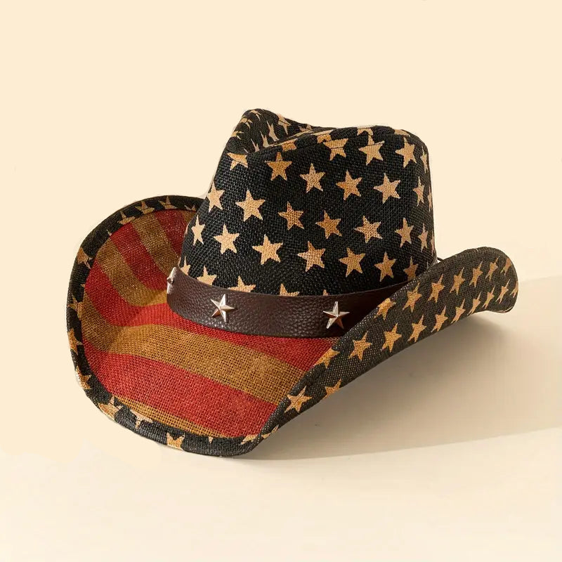 OLKIHATTU - COWBOY USA