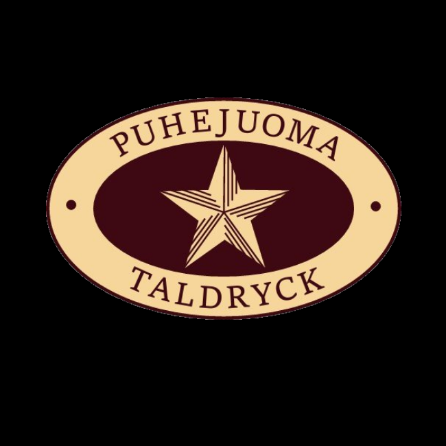 HUPPARI - PUHEJUOMA YHDEN TÄHDEN (00 199)