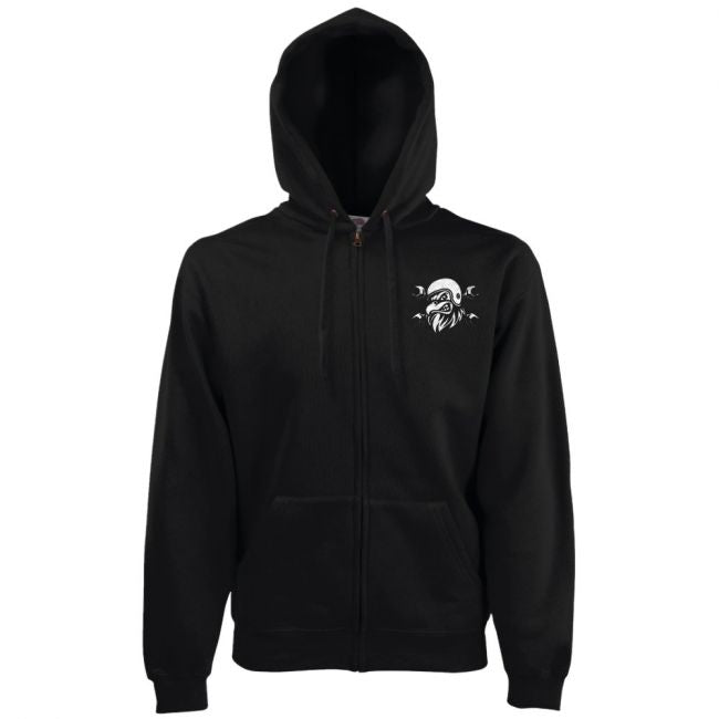 VETOKETJUHUPPARI - VAUHTI KOTKA (2687)