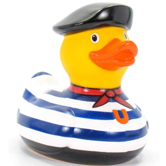 KUMIANKKA - Deluxe Artiste Duck