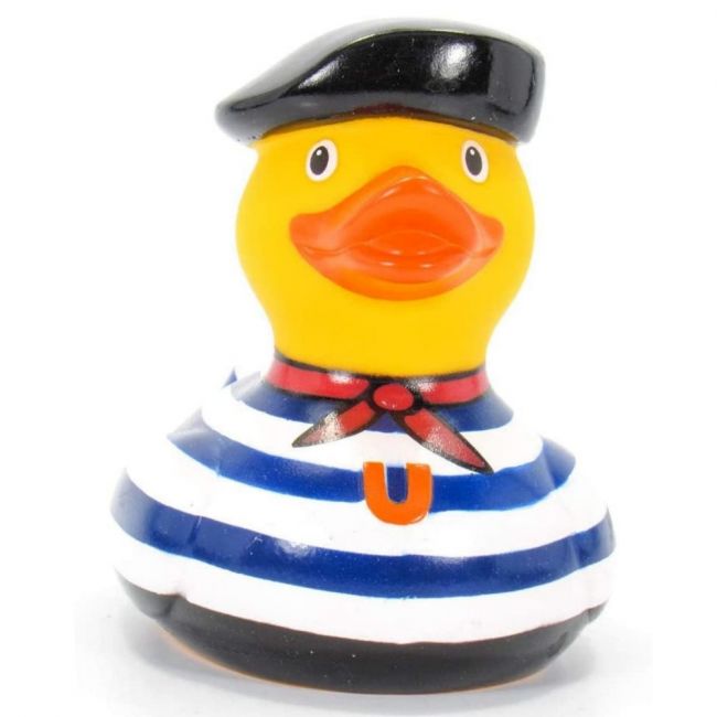 KUMIANKKA - Deluxe Artiste Duck