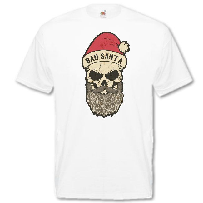 T-PAITA - PAHAPUKKI (00 3500)